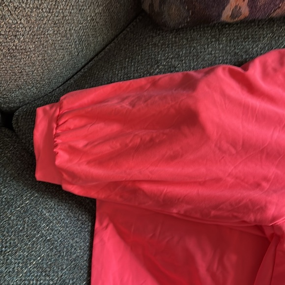 Coral Women’s Lounge Set. - Picture 6 of 6